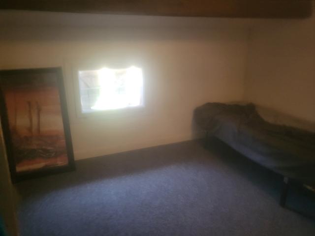 Location chambre Le Castellet - Photo 7