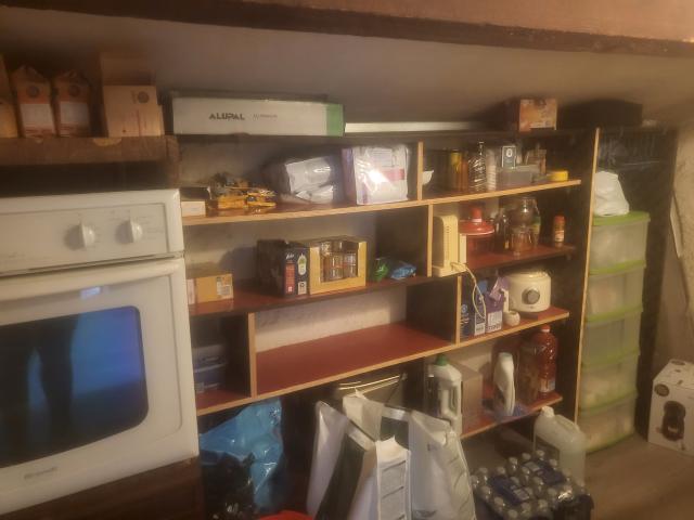 Location chambre Le Castellet - Photo 8