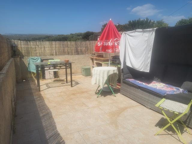 Location chambre Le Castellet - Photo 9