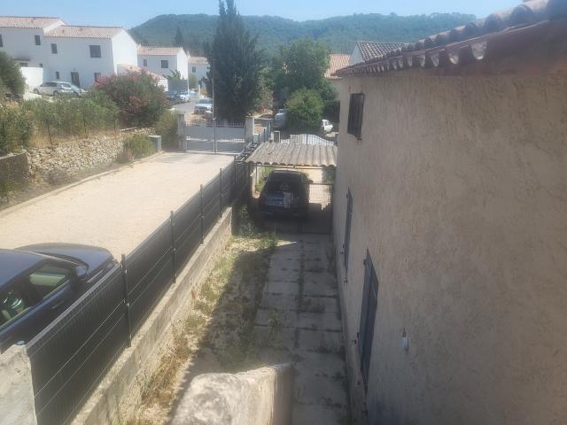Location chambre Le Castellet - Photo 10