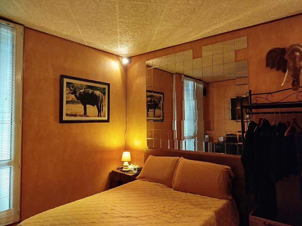 Location chambre Yerres - Photo 1