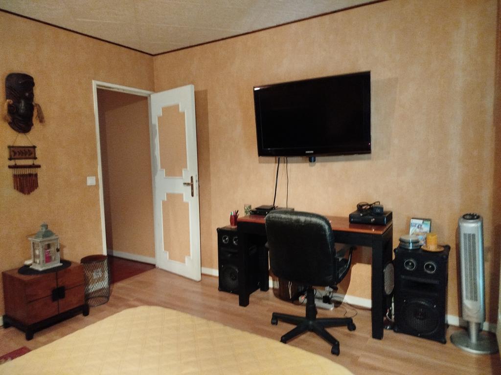 Location chambre Yerres - Photo 2