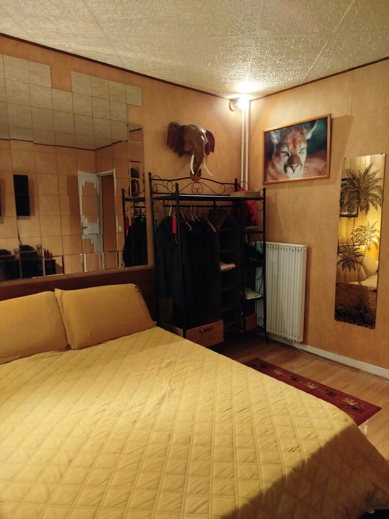 Location chambre Yerres - Photo 4