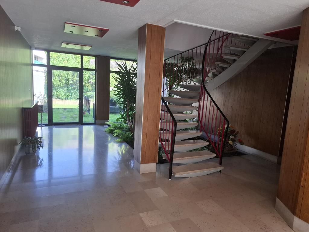 Location chambre Vandoeuvre les Nancy - Photo 3