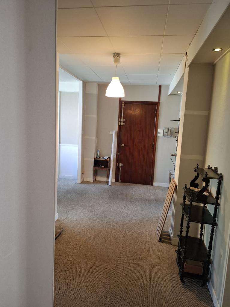 Location chambre Vandoeuvre les Nancy - Photo 4