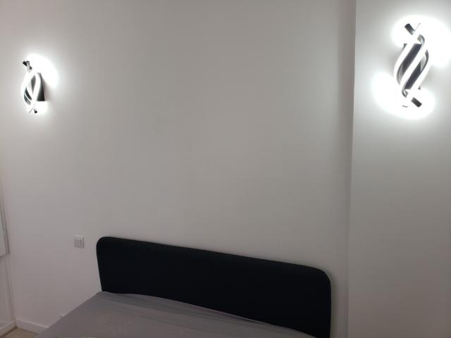 Location maison F2 Livry Gargan - Photo 6