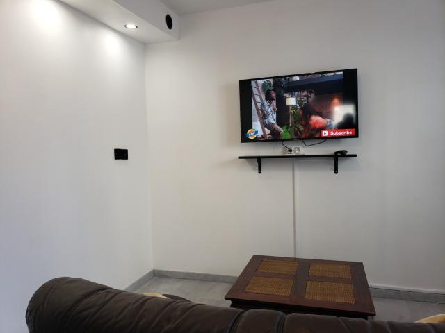 Location maison F2 Livry Gargan - Photo 8