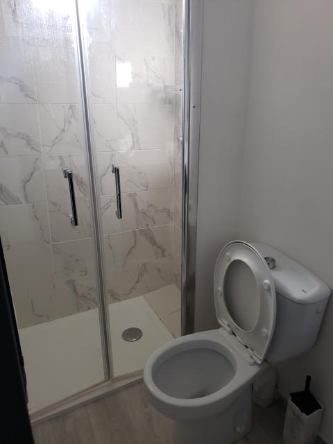 Location maison F2 Livry Gargan - Photo 9