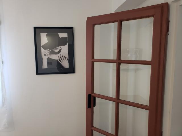 Location maison F2 Livry Gargan - Photo 10