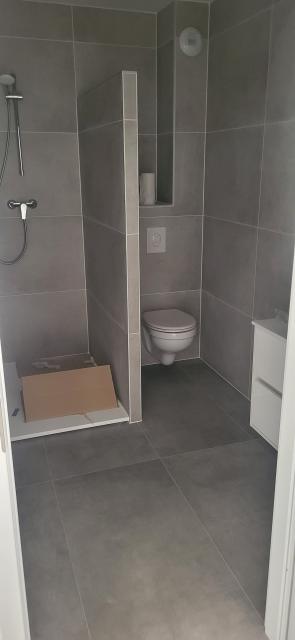 Location appartement T2 Seremange Erzange - Photo 2