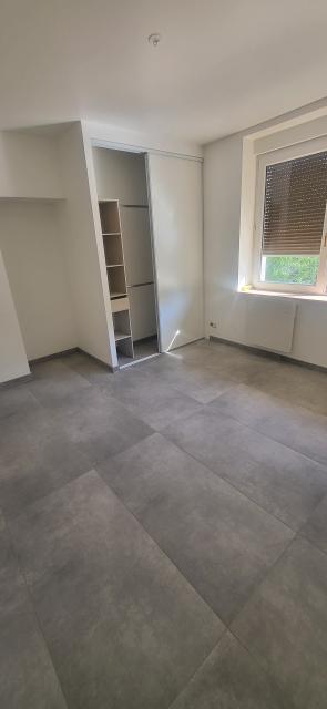 Location appartement T2 Seremange Erzange - Photo 3