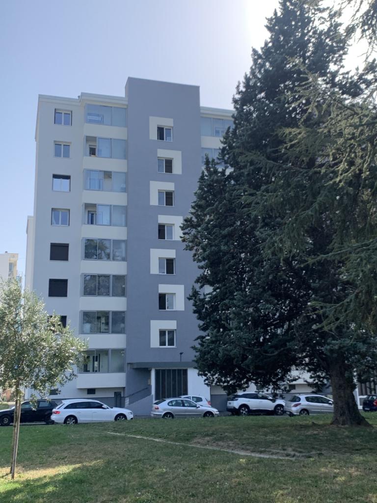 Location chambre St Martin d'Heres - Photo 4