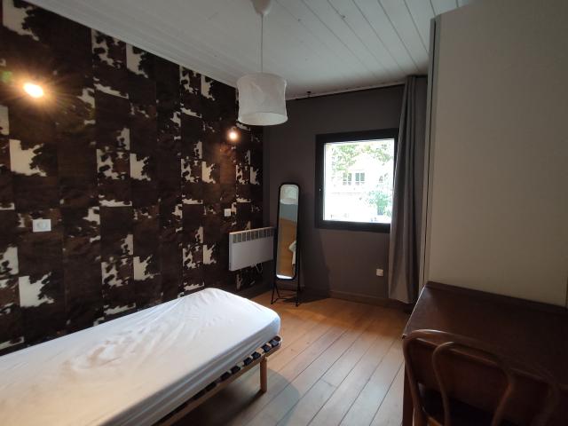 Location appartement T5 Valreas - Photo 4