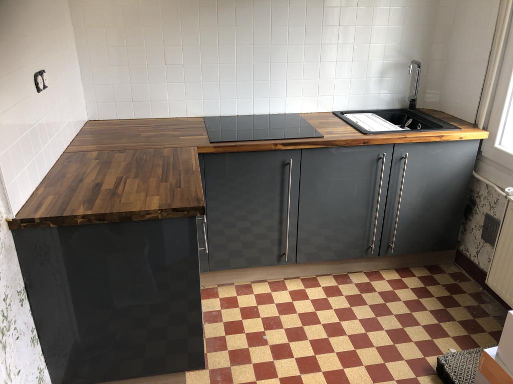 Location chambre Quimper - Photo 2