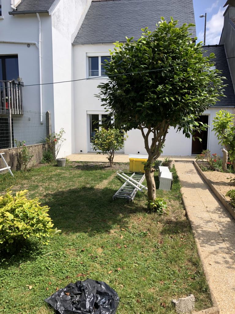 Location chambre Quimper - Photo 3