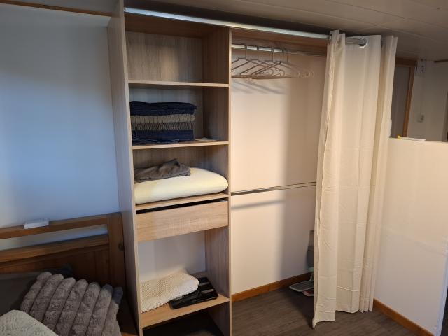 Location chambre Villebon sur Yvette - Photo 2