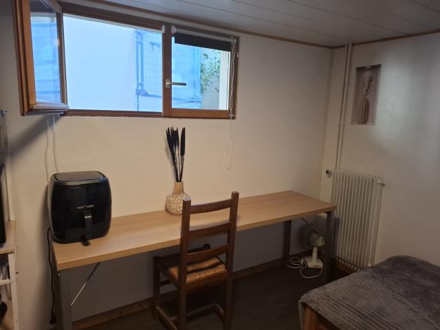 Location chambre Villebon sur Yvette - Photo 6
