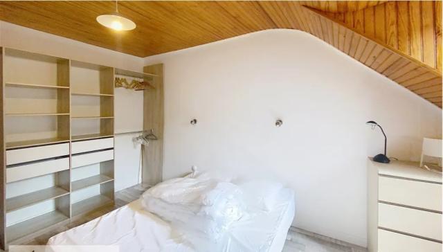 Location appartement T3 St Renan - Photo 2