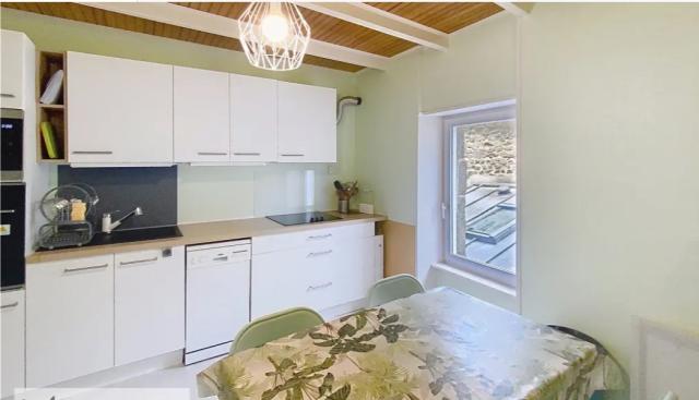 Location appartement T3 St Renan - Photo 3