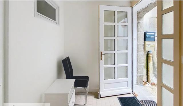 Location appartement T3 St Renan - Photo 5