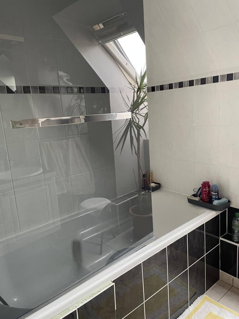 Location chambre Herouville St Clair - Photo 4