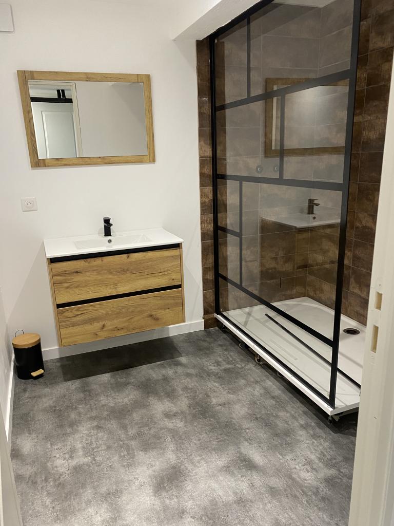Location chambre Limoges - Photo 3