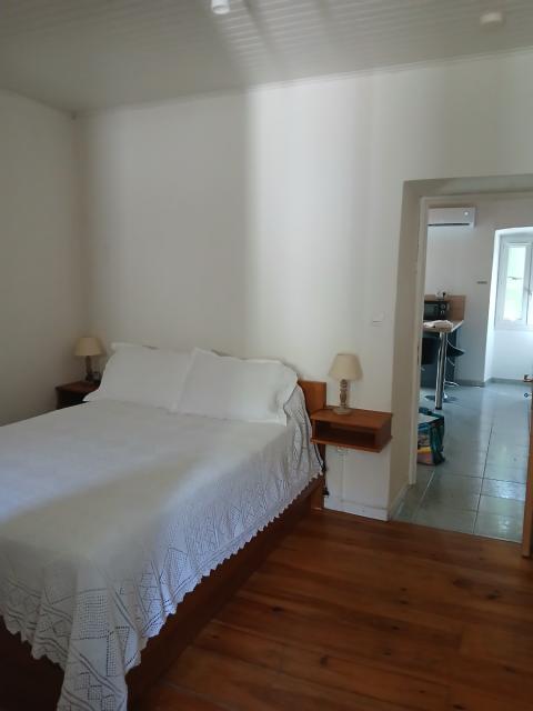 Location appartement T2 Omessa - Photo 2