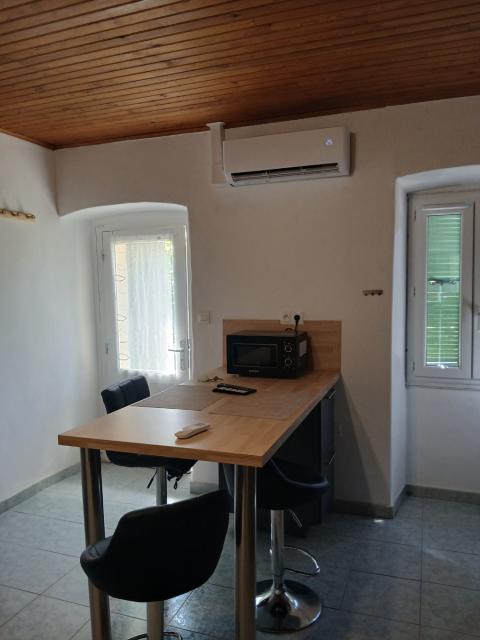 Location appartement T2 Omessa - Photo 5