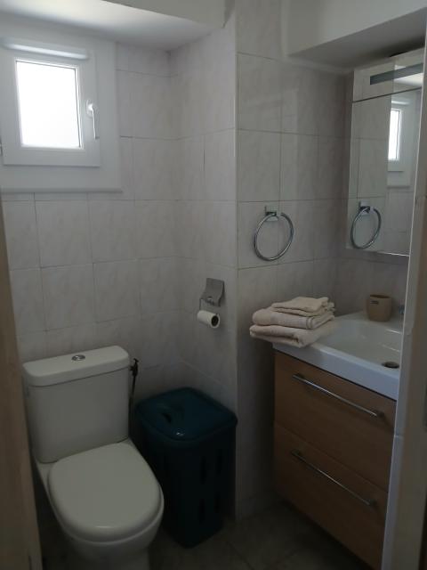 Location appartement T2 Omessa - Photo 6