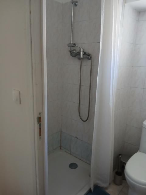 Location appartement T2 Omessa - Photo 7