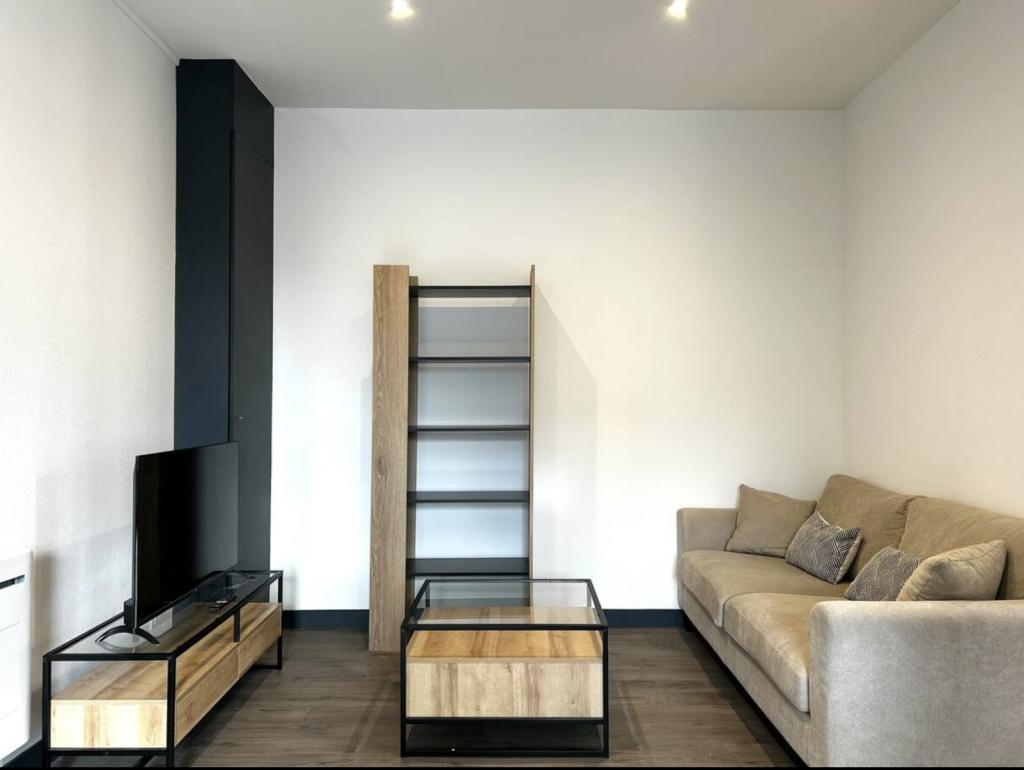 Location chambre Caluire et Cuire - Photo 1