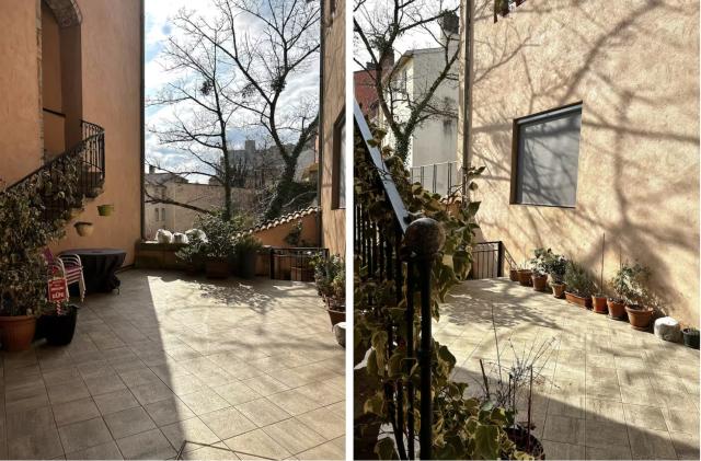Location appartement T3 Caluire et Cuire - Photo 9