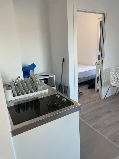 Location appartement T2 Champigny sur Marne - Photo 4