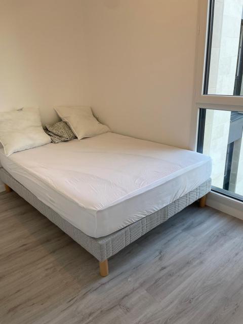 Location appartement T2 Champigny sur Marne - Photo 5