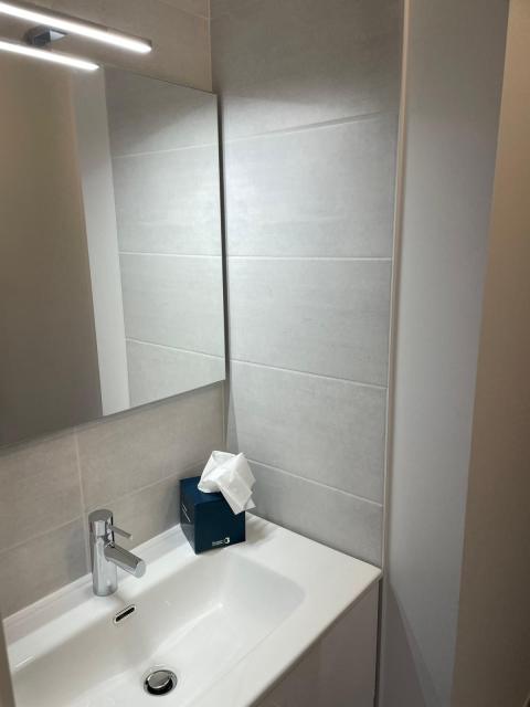 Location appartement T2 Champigny sur Marne - Photo 7