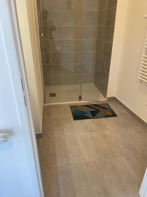 Location appartement T2 Champigny sur Marne - Photo 8
