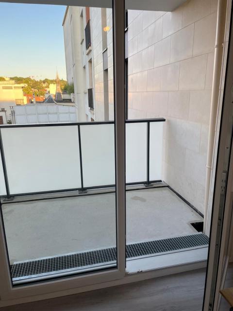 Location appartement T2 Champigny sur Marne - Photo 9