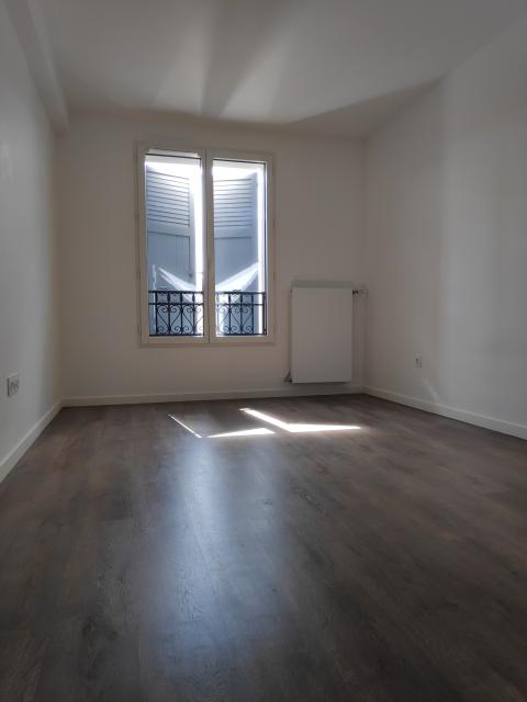 Location appartement T3 Clamart - Photo 7
