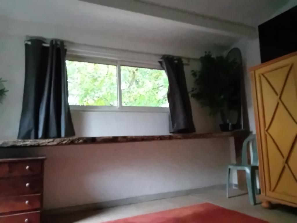 Location chambre Benon - Photo 1