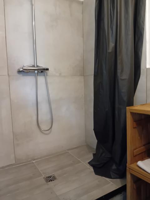 Location chambre Benon - Photo 3