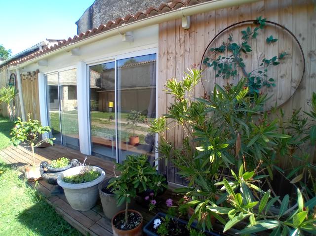 Location studio Benon - Photo 4