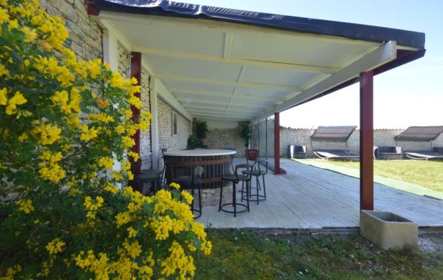 Location studio Benon - Photo 5