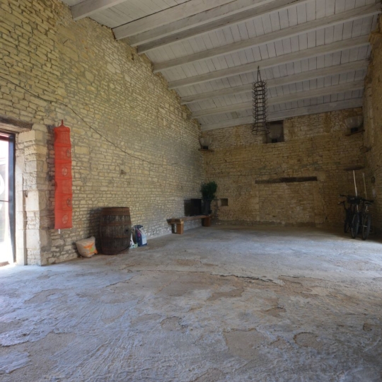 Location studio Benon - Photo 7