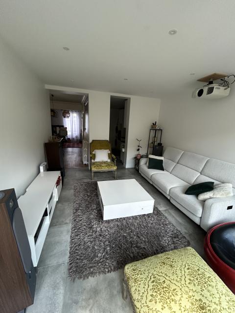 Location maison F6 Nanterre - Photo 2