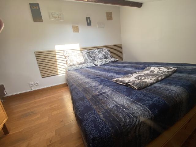 Location appartement T2 Nice - Photo 6