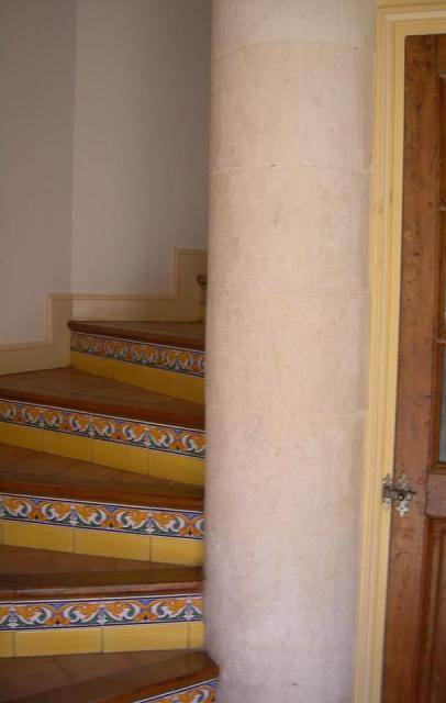 Location maison F2 Villeneuve les Avignon - Photo 7