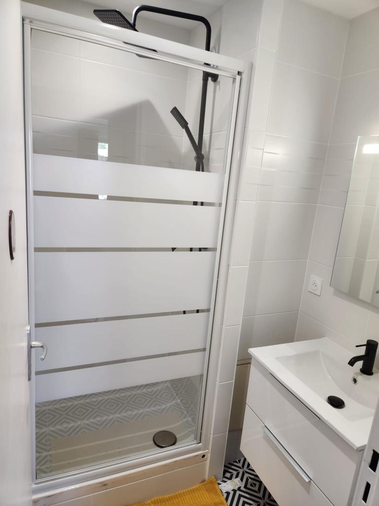 Location chambre Nantes - Photo 4