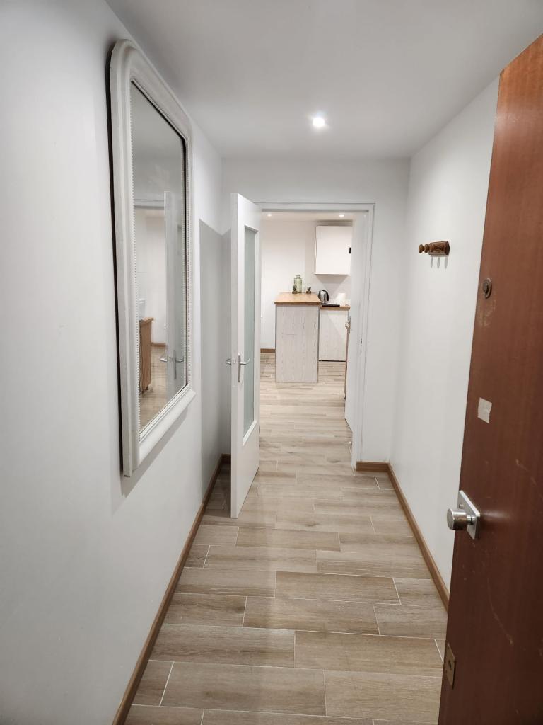 Location chambre Nantes - Photo 2