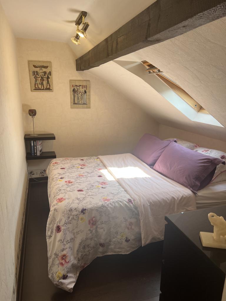 Location chambre Colmar - Photo 3