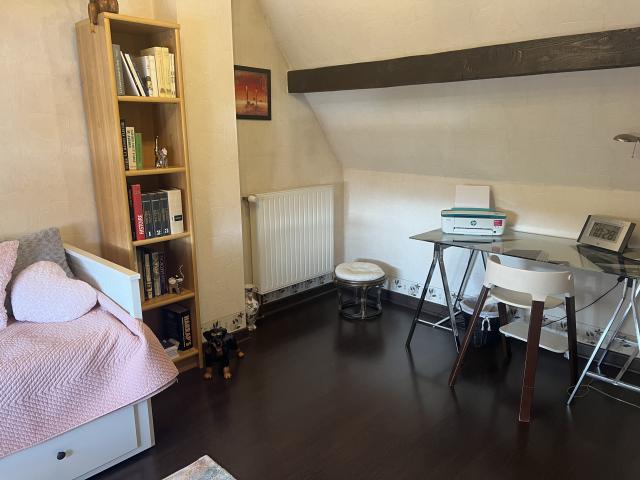 Location chambre Colmar - Photo 4
